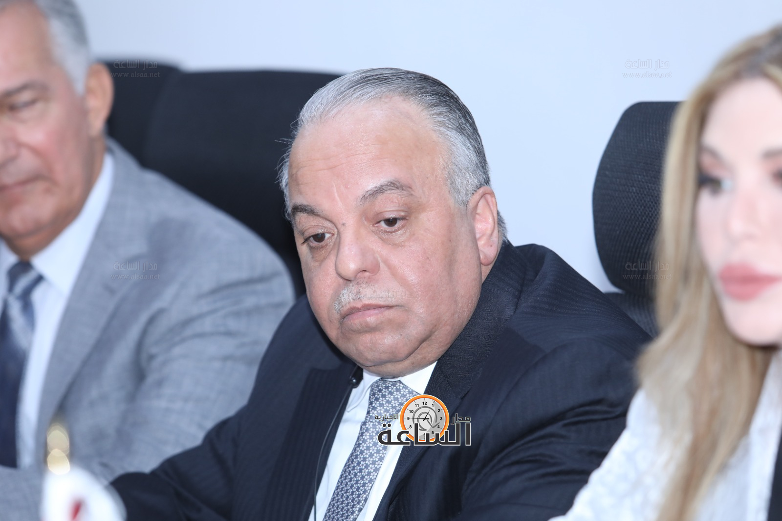 Madar Al-Saa Images 0.04579707145761902