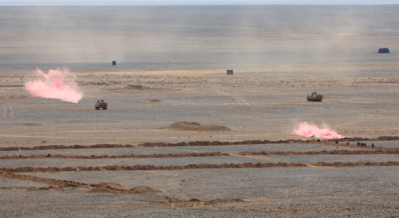 Madar Al-Saa Images 0.7602259709929302