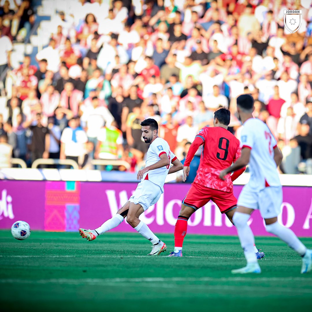 Madar Al-Saa Images 0.5461500234936589