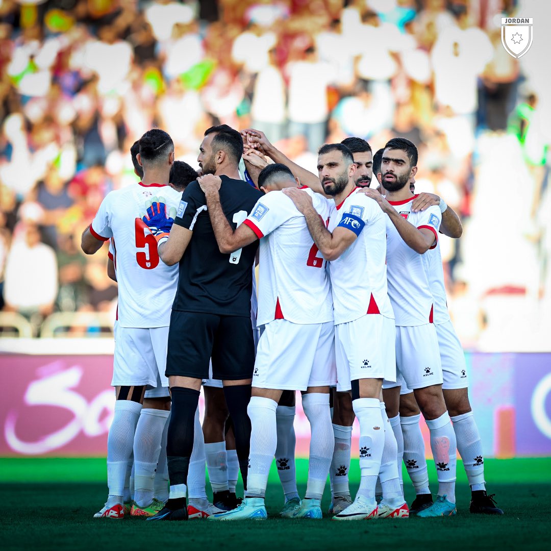 Madar Al-Saa Images 0.05186778107094914