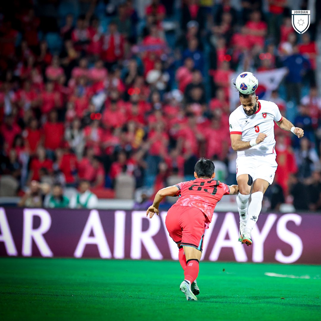 Madar Al-Saa Images 0.8585436670835478