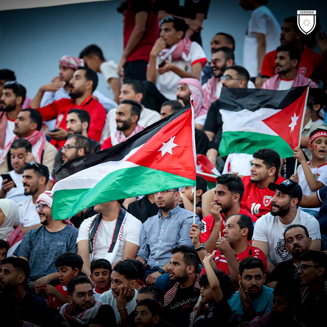 Madar Al-Saa Images 0.9867028437505878