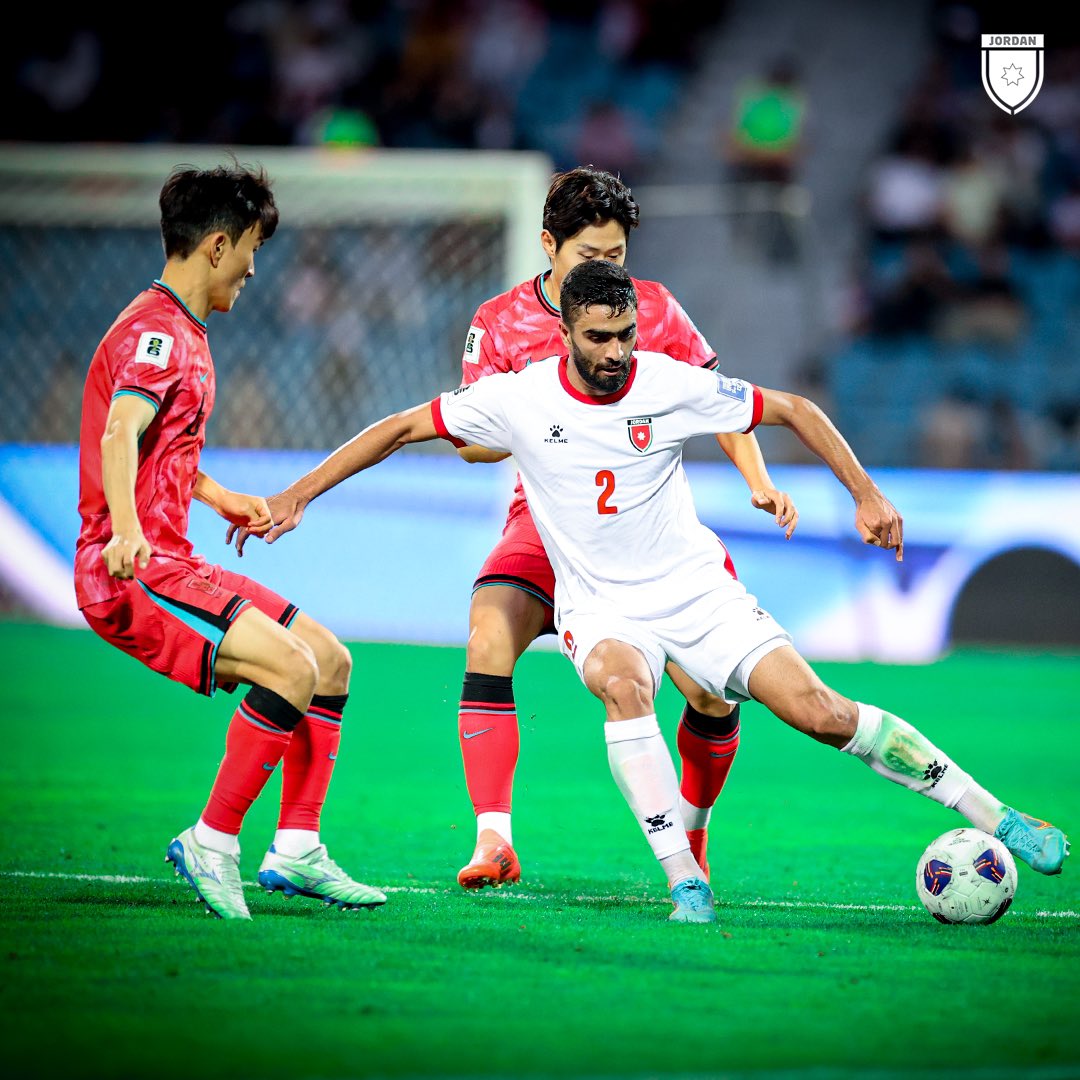 Madar Al-Saa Images 0.6772771689024097