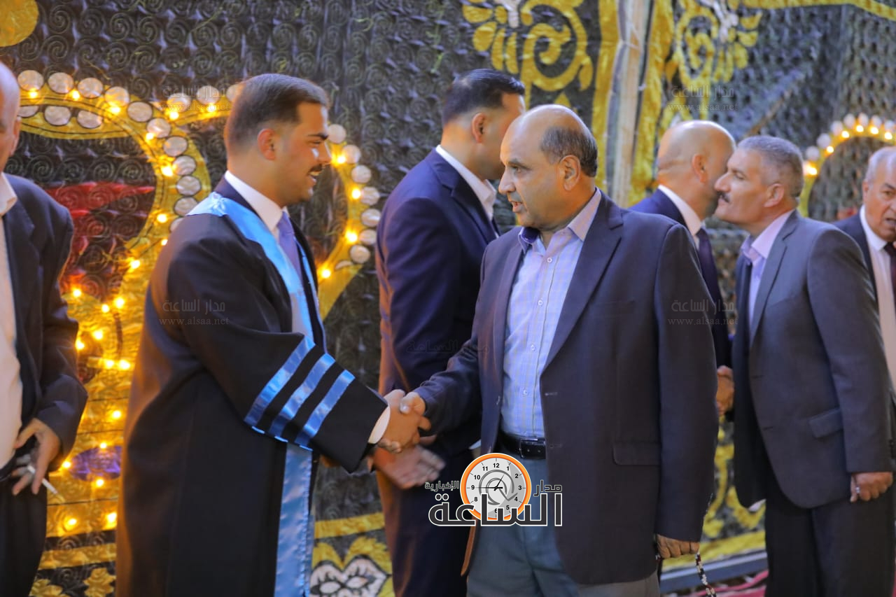 Madar Al-Saa Images 0.17618782776460473