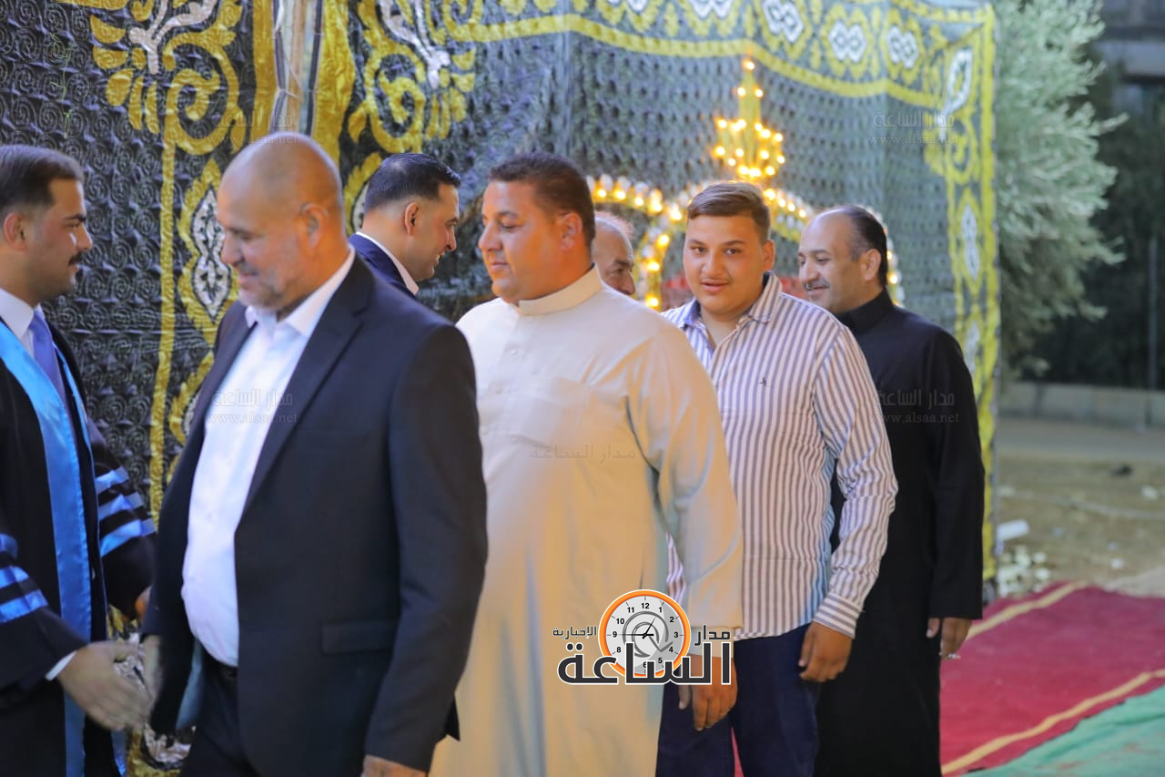 Madar Al-Saa Images 0.447396950716223