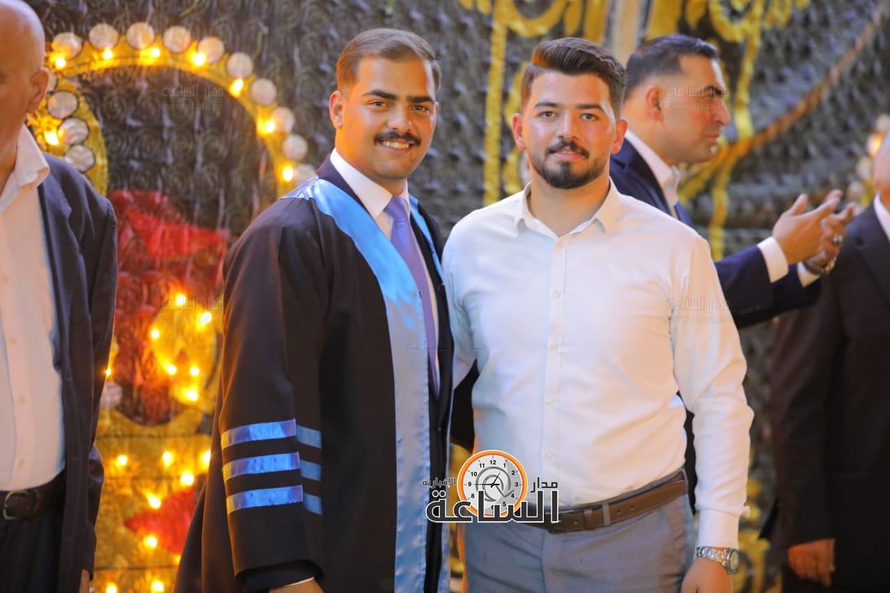 Madar Al-Saa Images 0.85904595126971