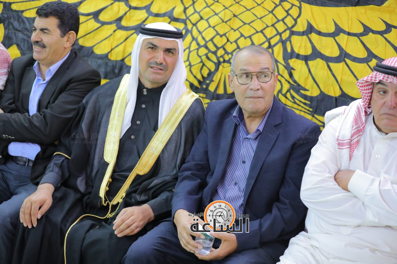 Madar Al-Saa Images 0.7677784866062745