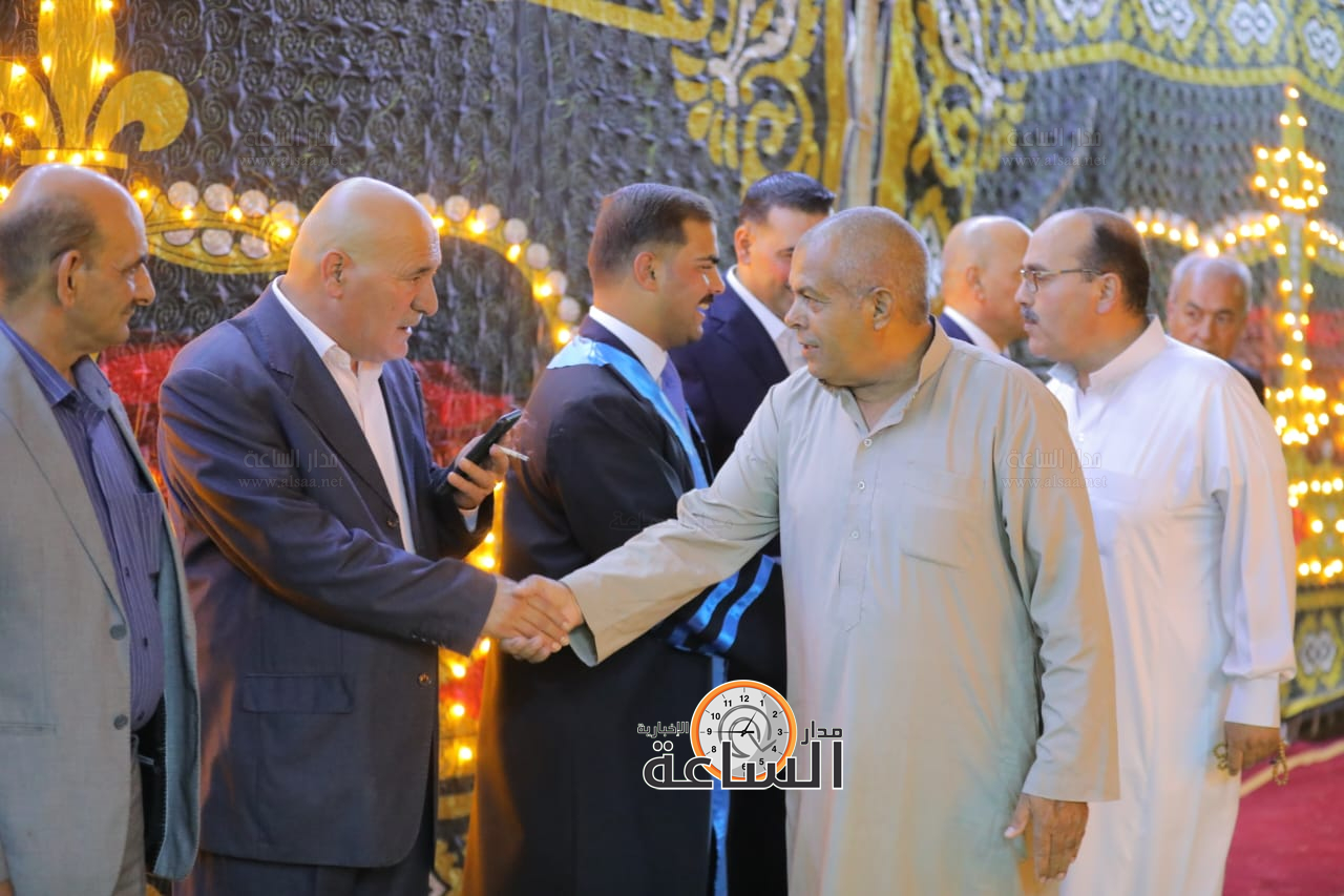 Madar Al-Saa Images 0.834704931843866