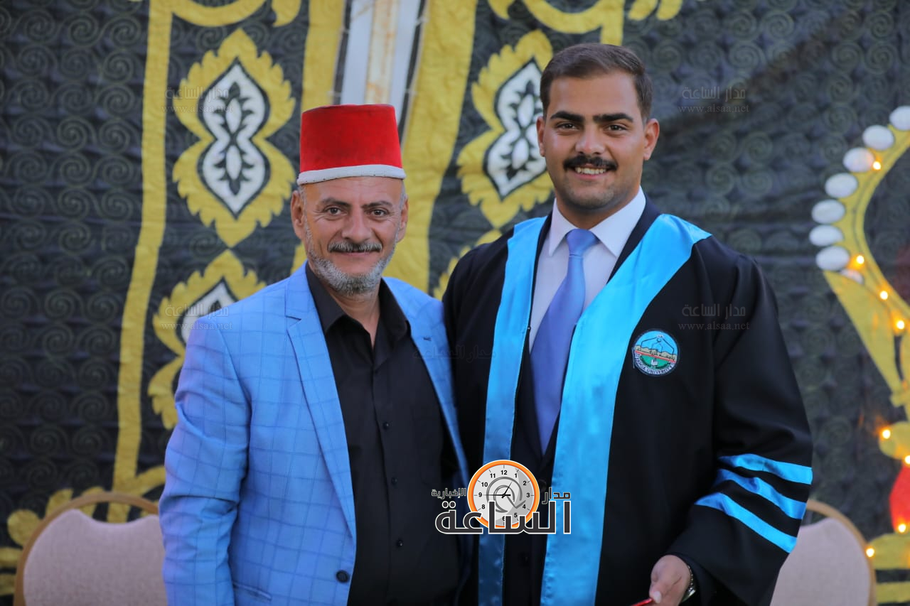 Madar Al-Saa Images 0.15963360582168296