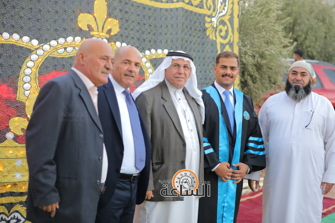 Madar Al-Saa Images 0.8366065111435015