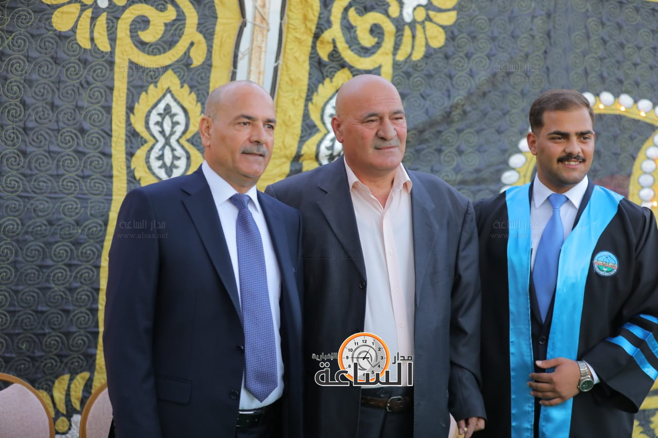 Madar Al-Saa Images 0.9392898011139257