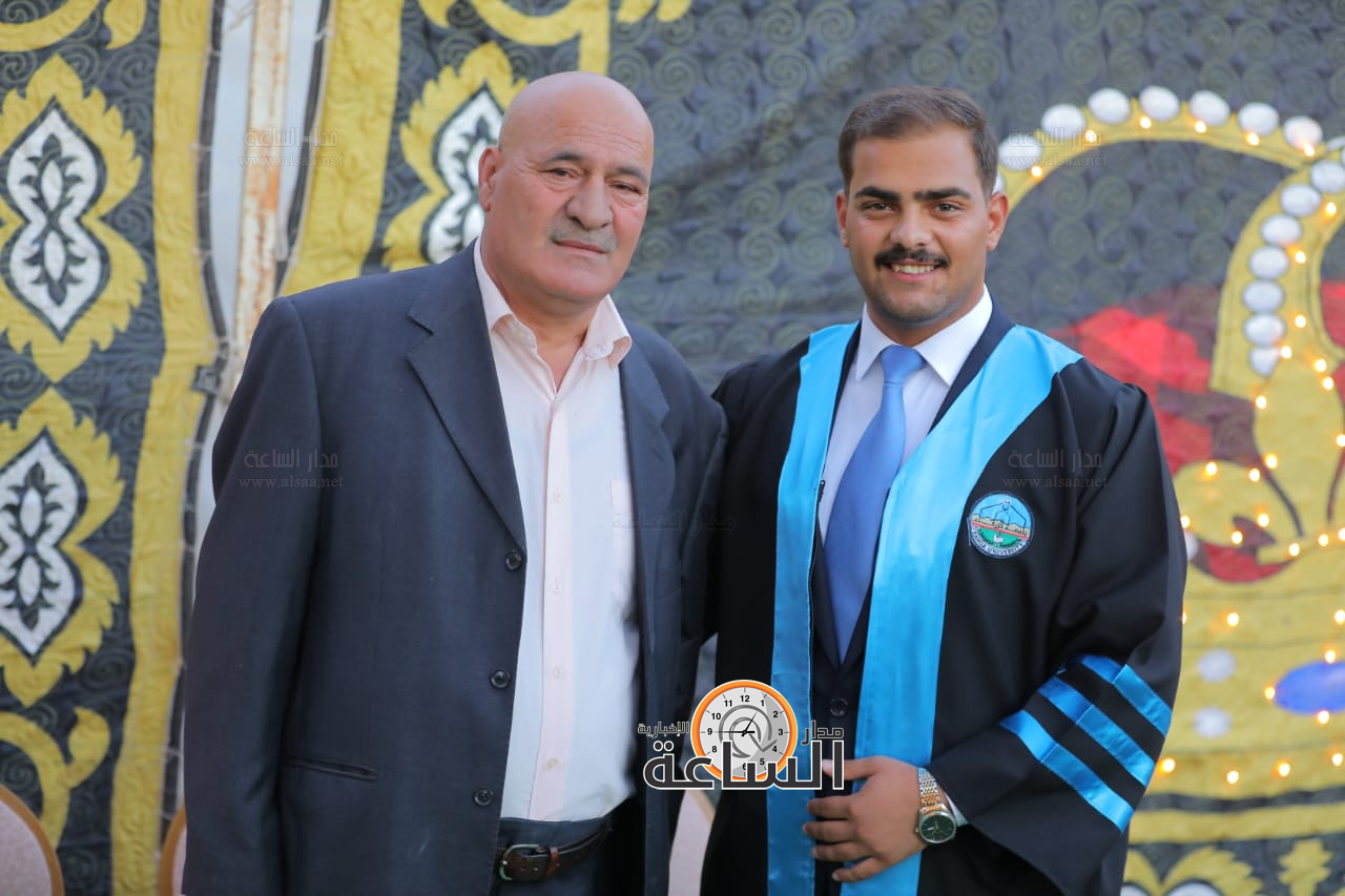 Madar Al-Saa Images 0.2820439386988465