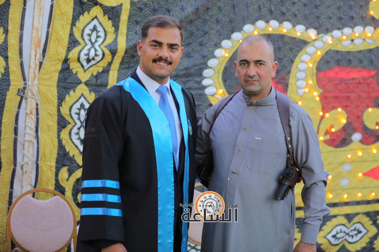 Madar Al-Saa Images 0.9580517758151741