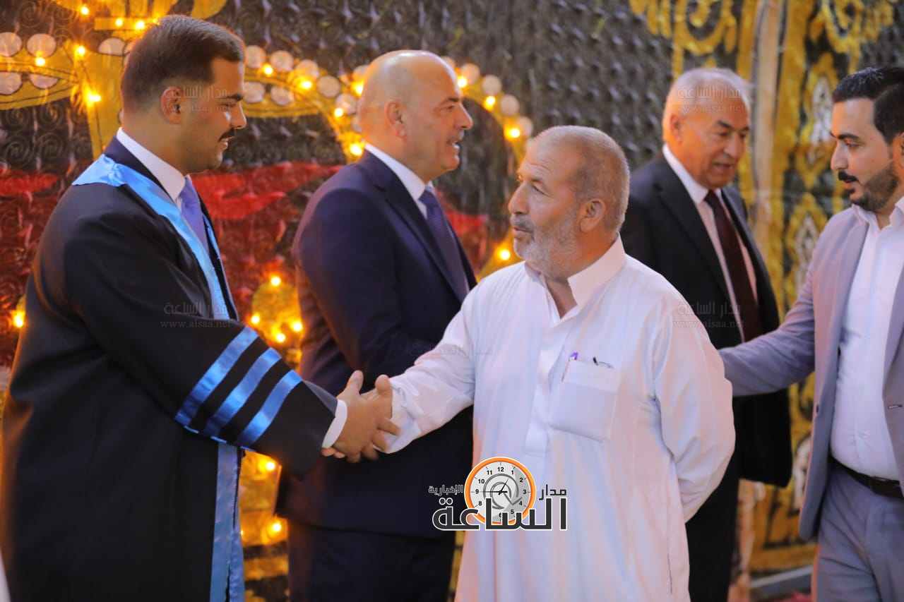 Madar Al-Saa Images 0.4301200763864452