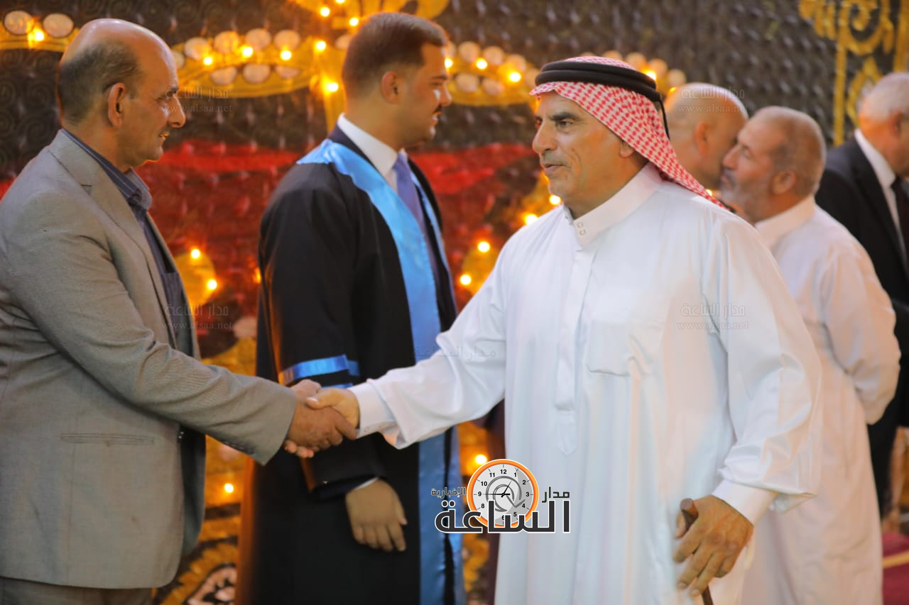 Madar Al-Saa Images 0.5587748331945486