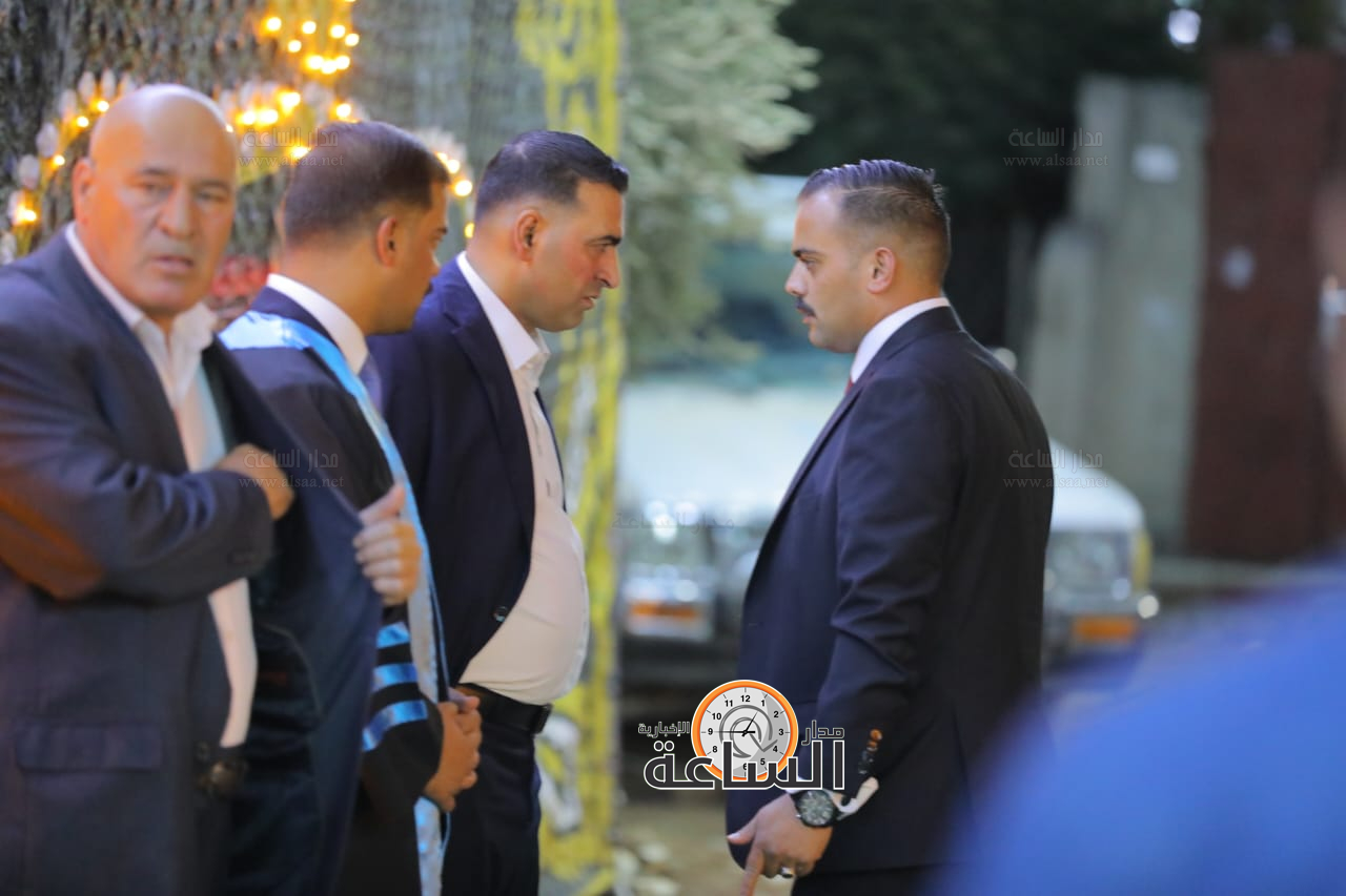 Madar Al-Saa Images 0.3522656712956449