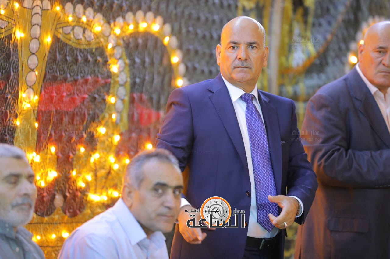 Madar Al-Saa Images 0.051572049665283615