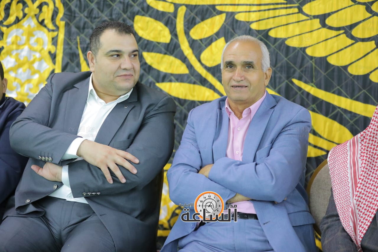 Madar Al-Saa Images 0.8656377197278093