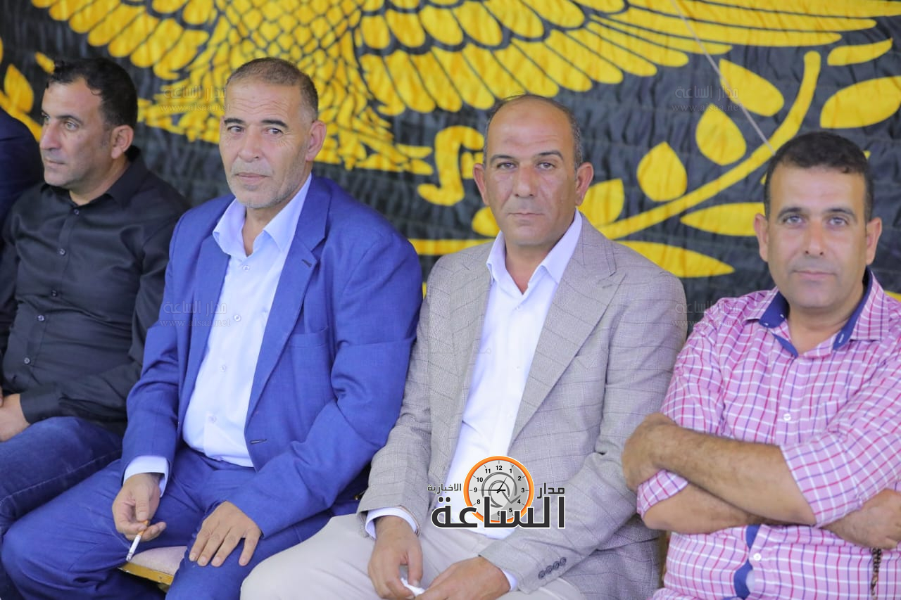 Madar Al-Saa Images 0.6547566560227589