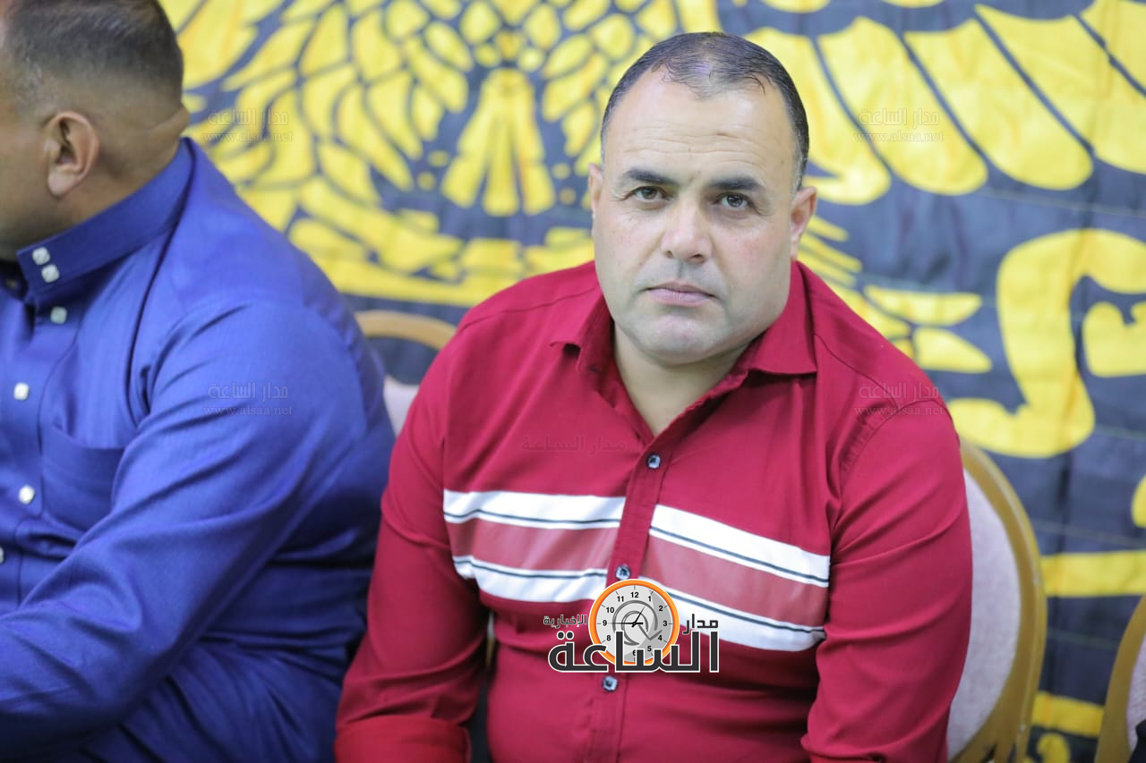 Madar Al-Saa Images 0.8183022201905974