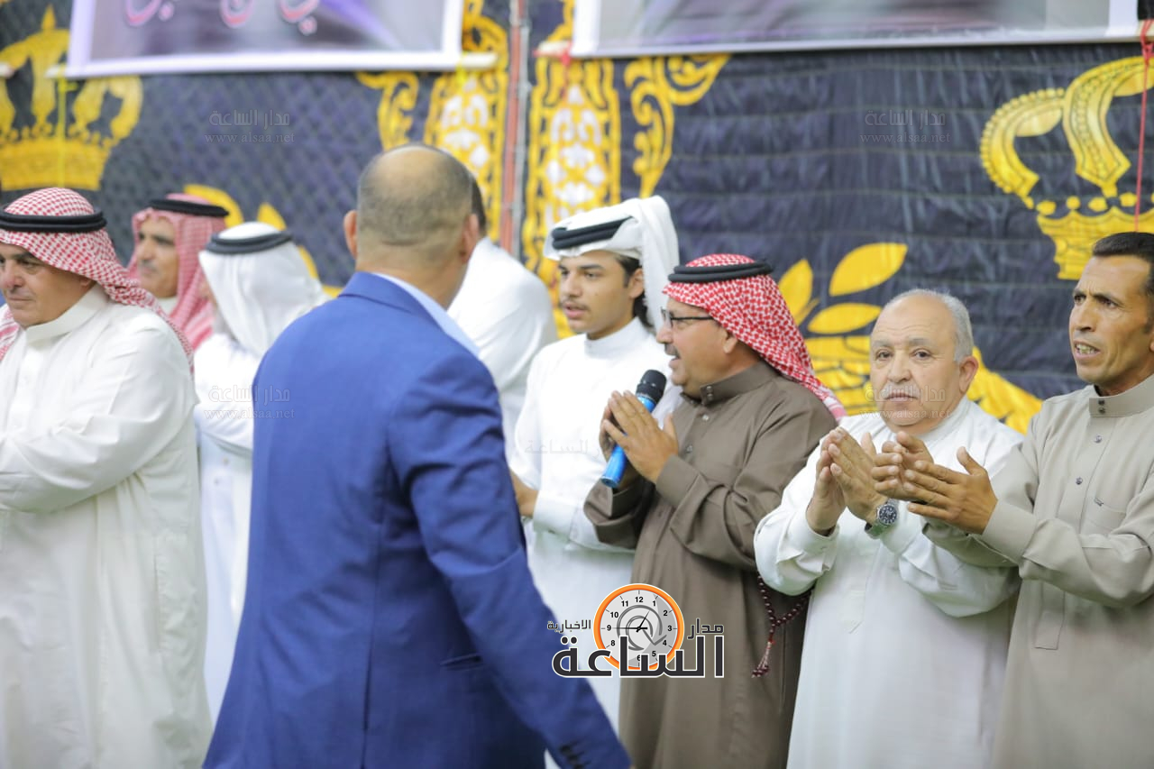 Madar Al-Saa Images 0.7811286481407946