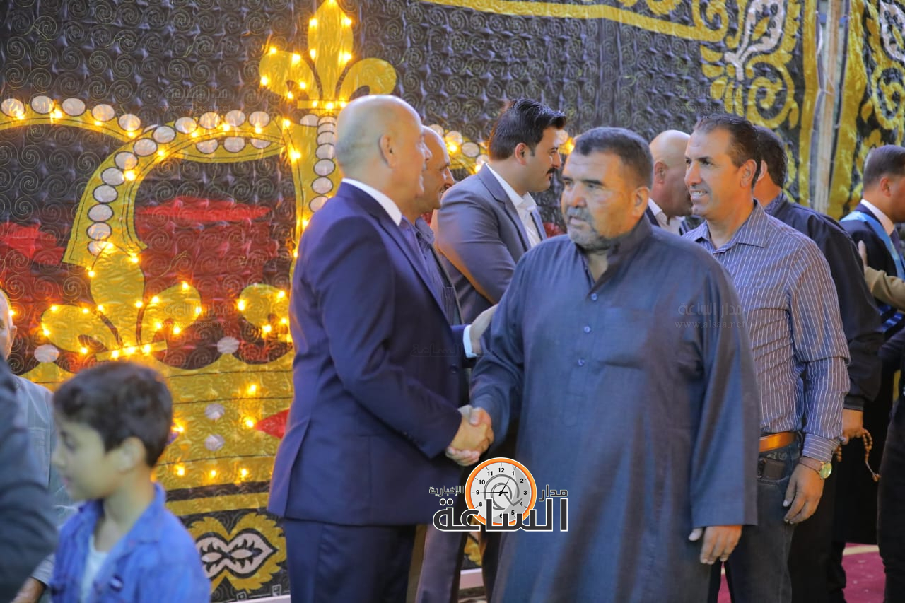 Madar Al-Saa Images 0.23967550579972374