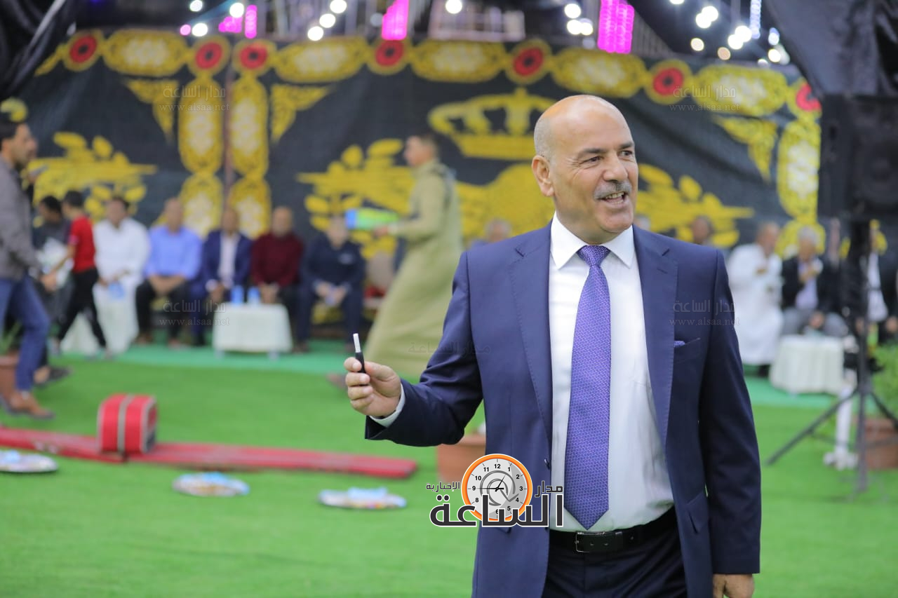 Madar Al-Saa Images 0.9207399827583598