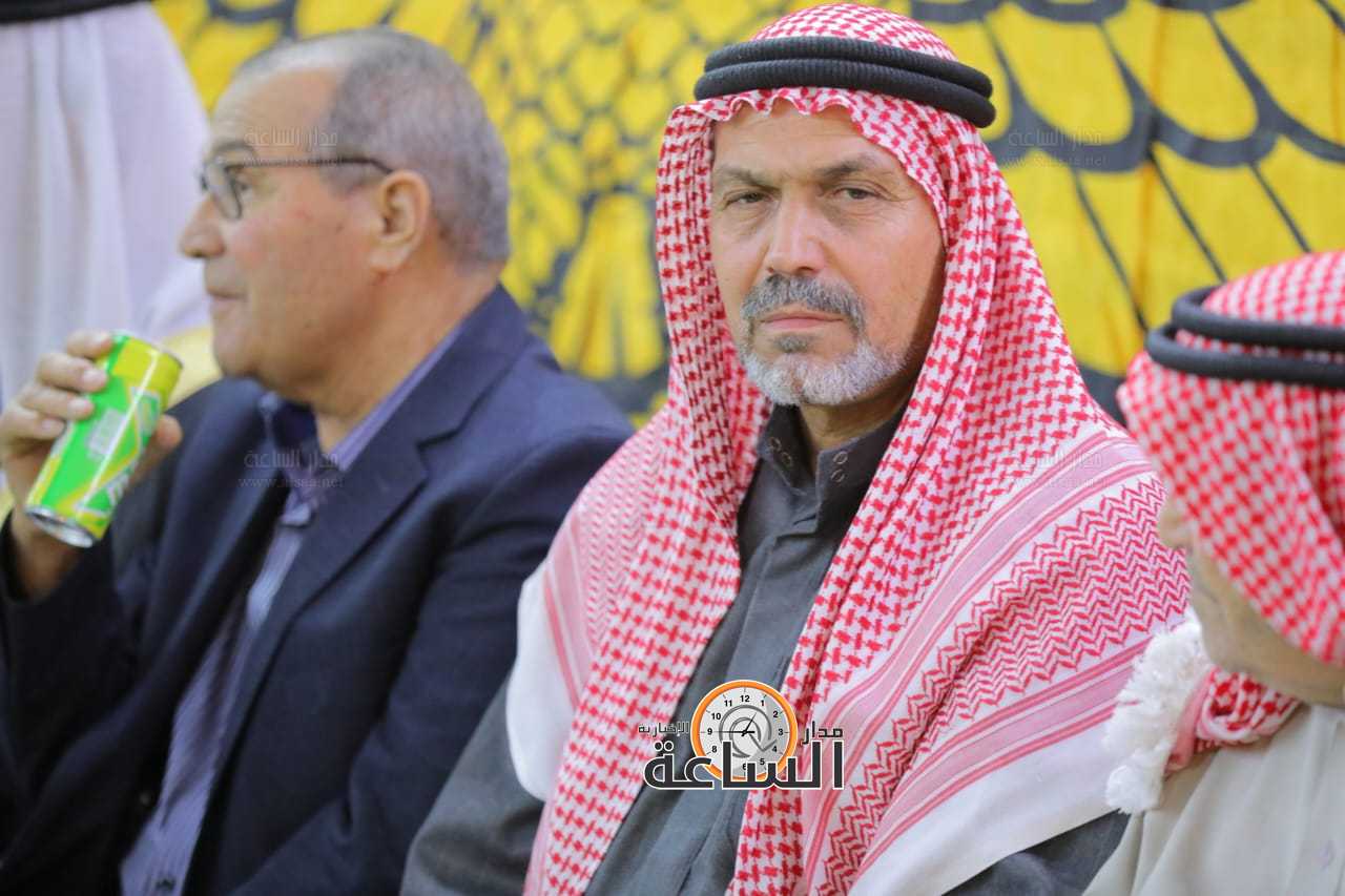 Madar Al-Saa Images 0.5901191953957561