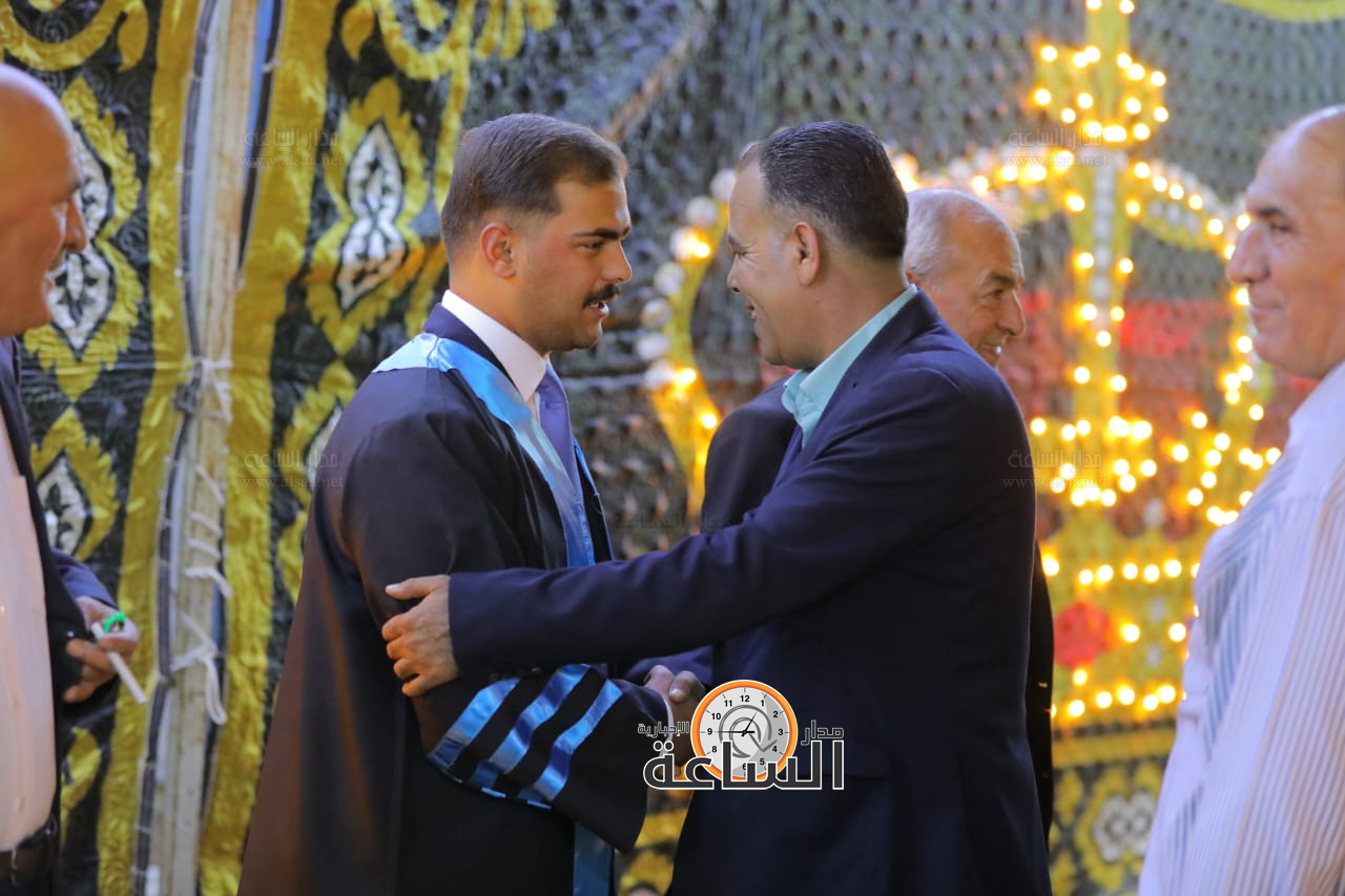 Madar Al-Saa Images 0.9766595953446586