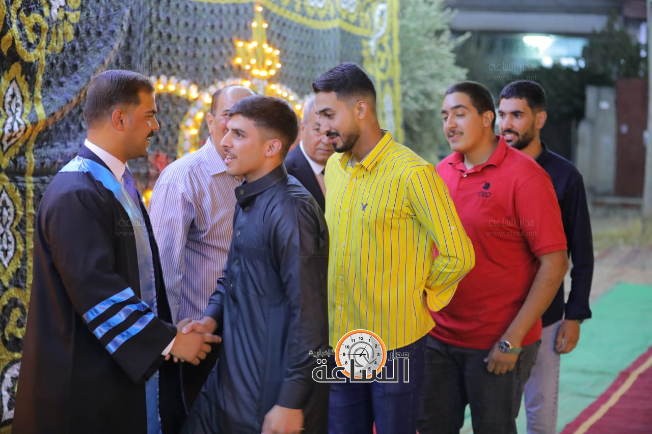 Madar Al-Saa Images 0.6223976939089584