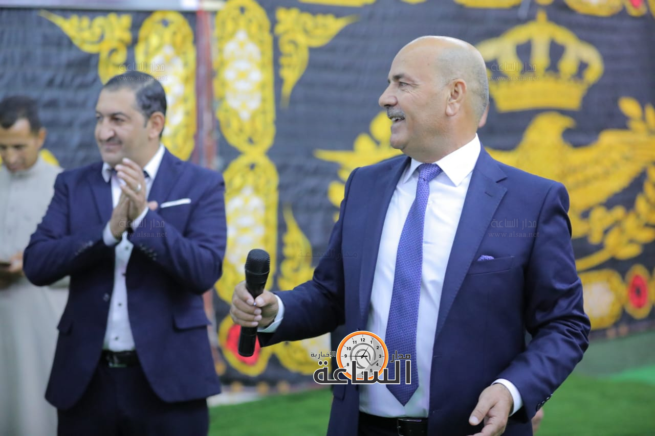 Madar Al-Saa Images 0.718662410657616