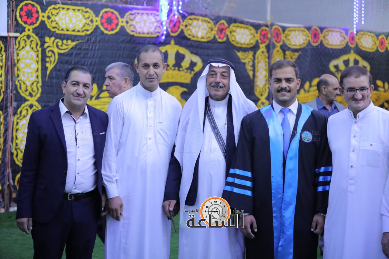 Madar Al-Saa Images 0.8616097597266799