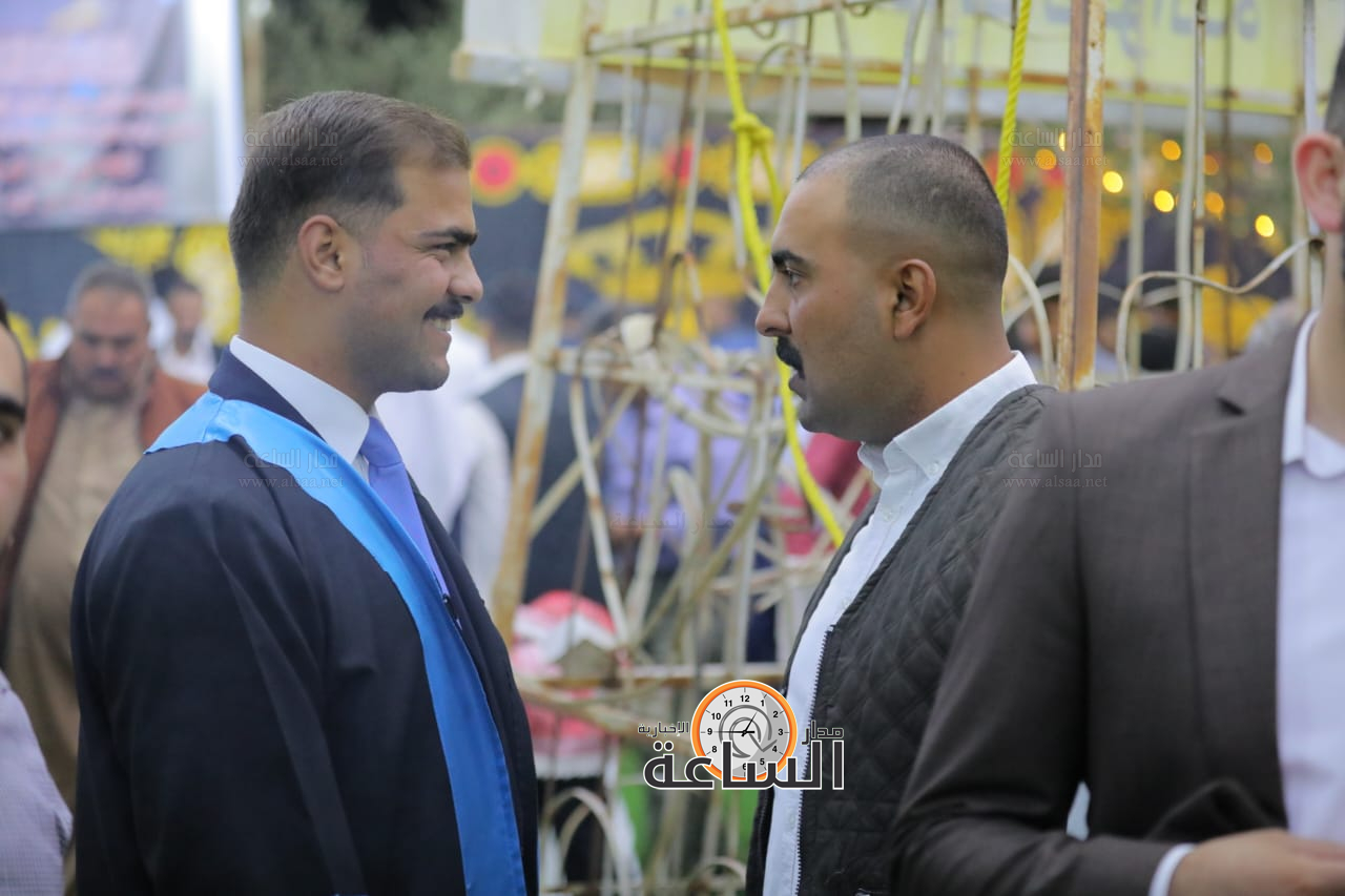 Madar Al-Saa Images 0.7974066059087526