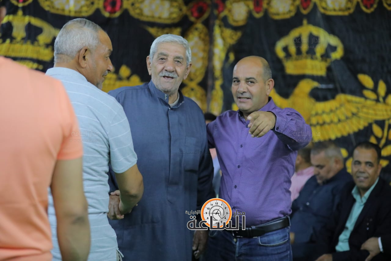 Madar Al-Saa Images 0.15344404472393114