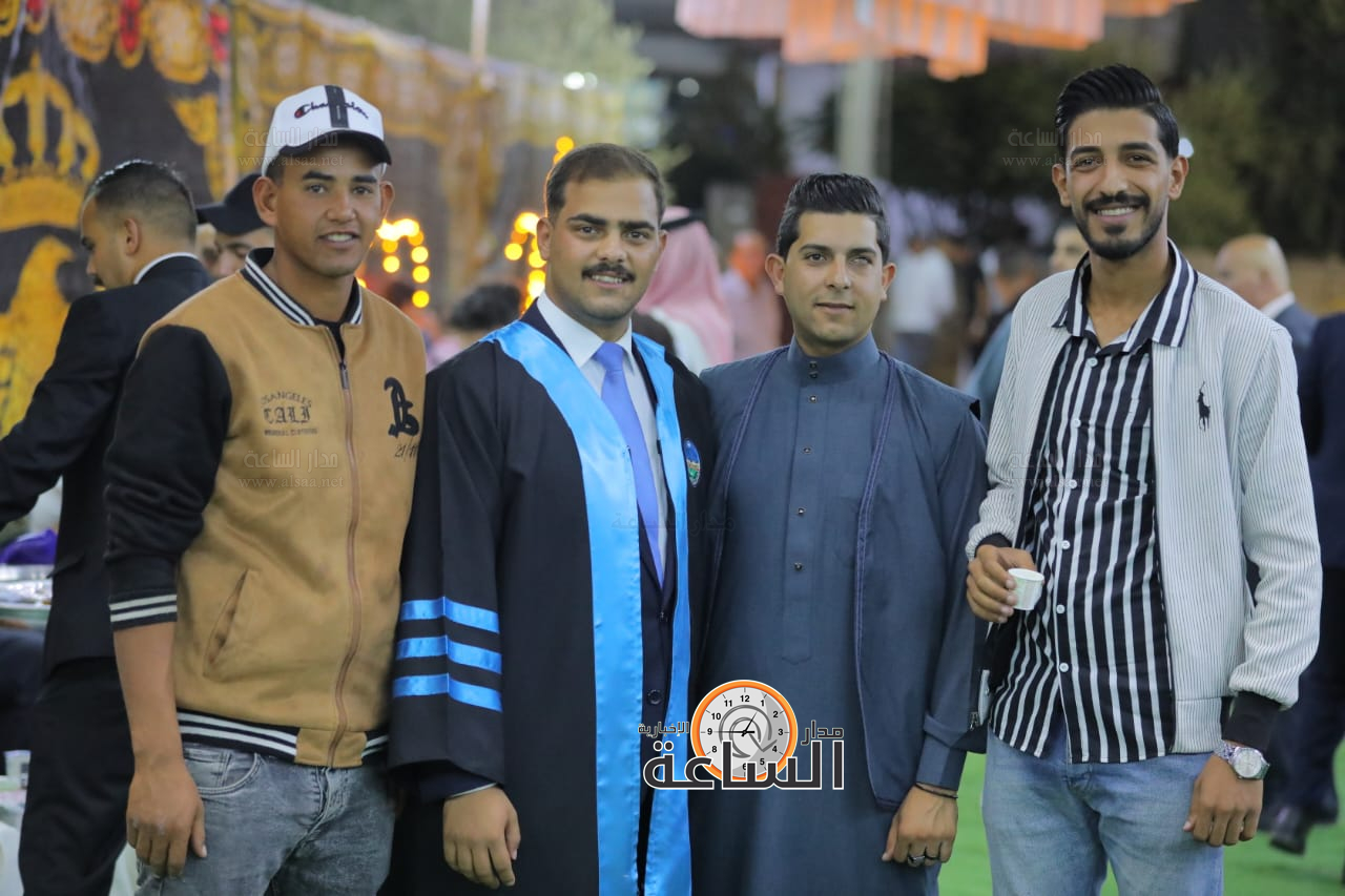 Madar Al-Saa Images 0.9874678308313984