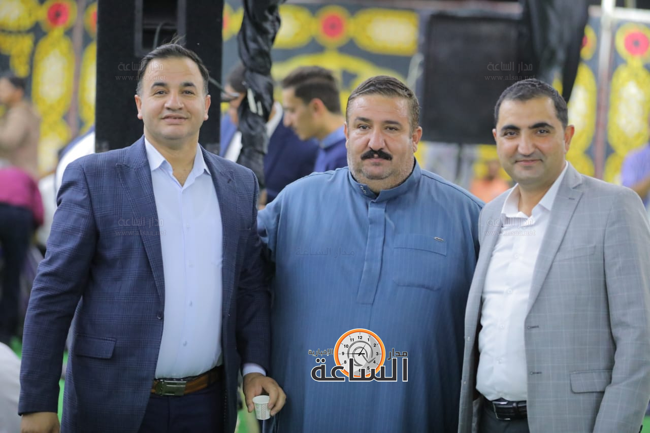 Madar Al-Saa Images 0.2916273099442732