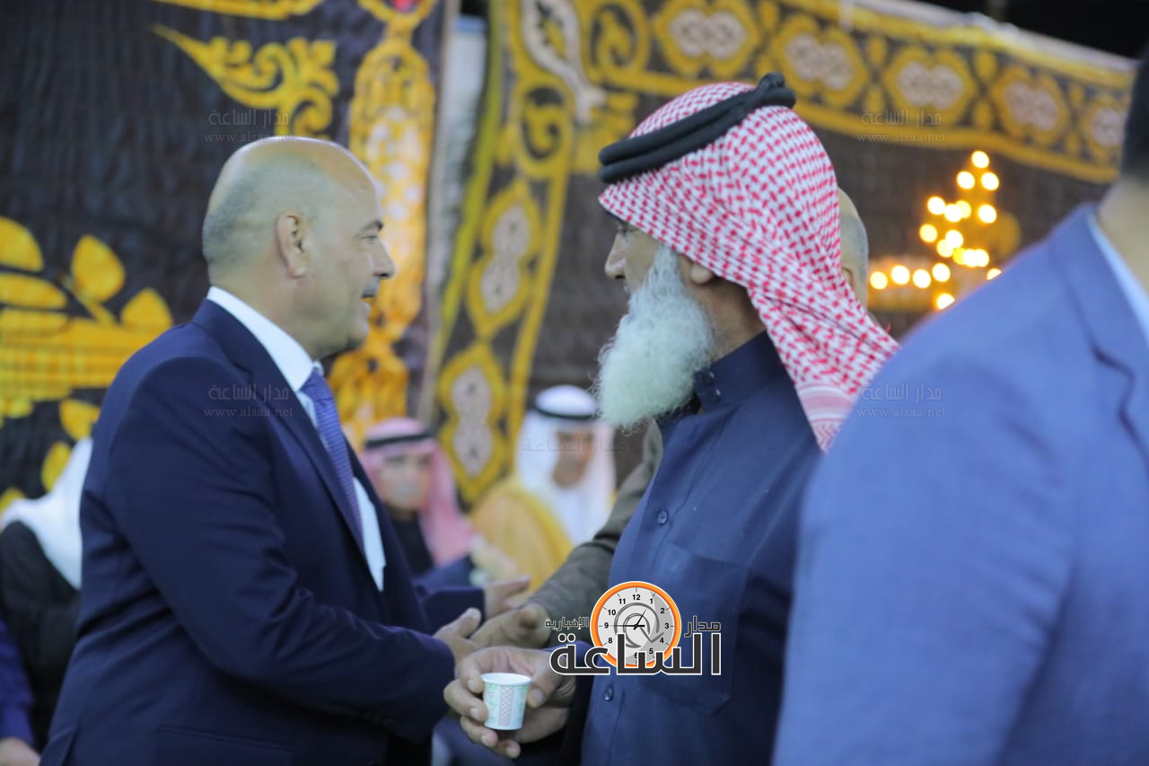 Madar Al-Saa Images 0.951330316447939