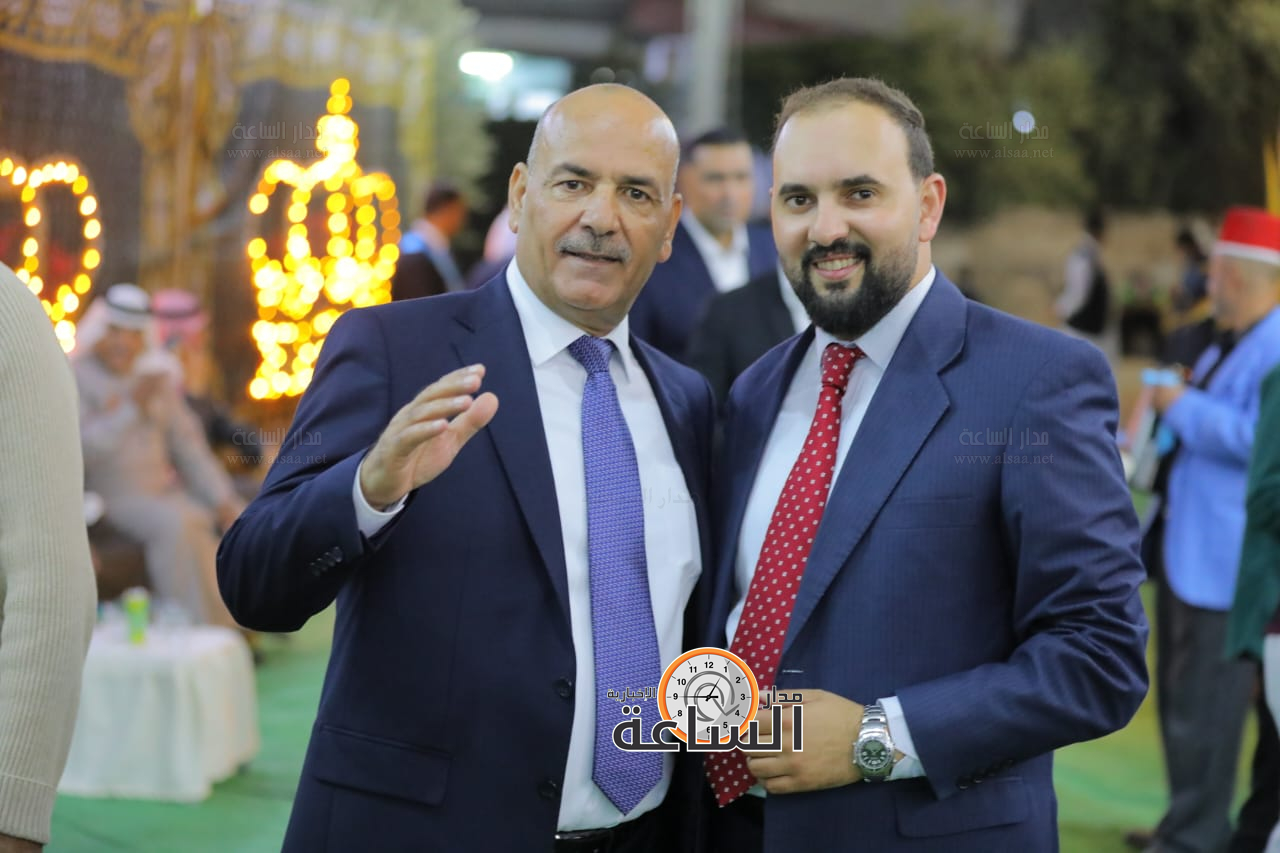 Madar Al-Saa Images 0.6573126309363158