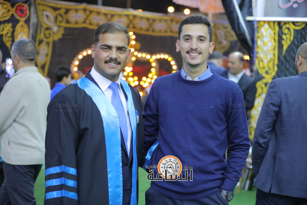 Madar Al-Saa Images 0.43438521543335784