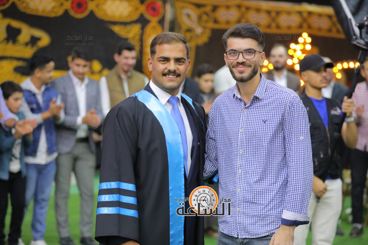 Madar Al-Saa Images 0.6824725181458922