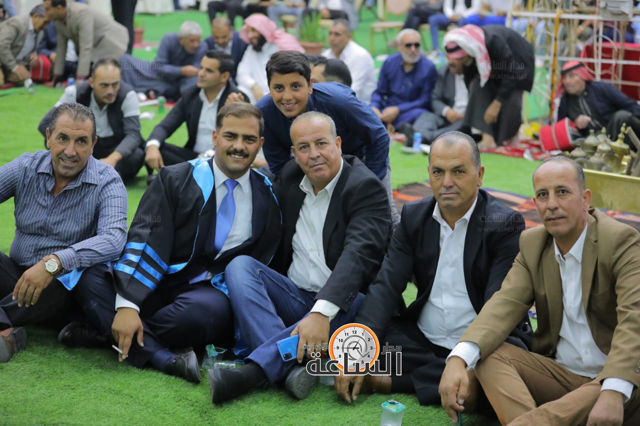 Madar Al-Saa Images 0.6475958839515834