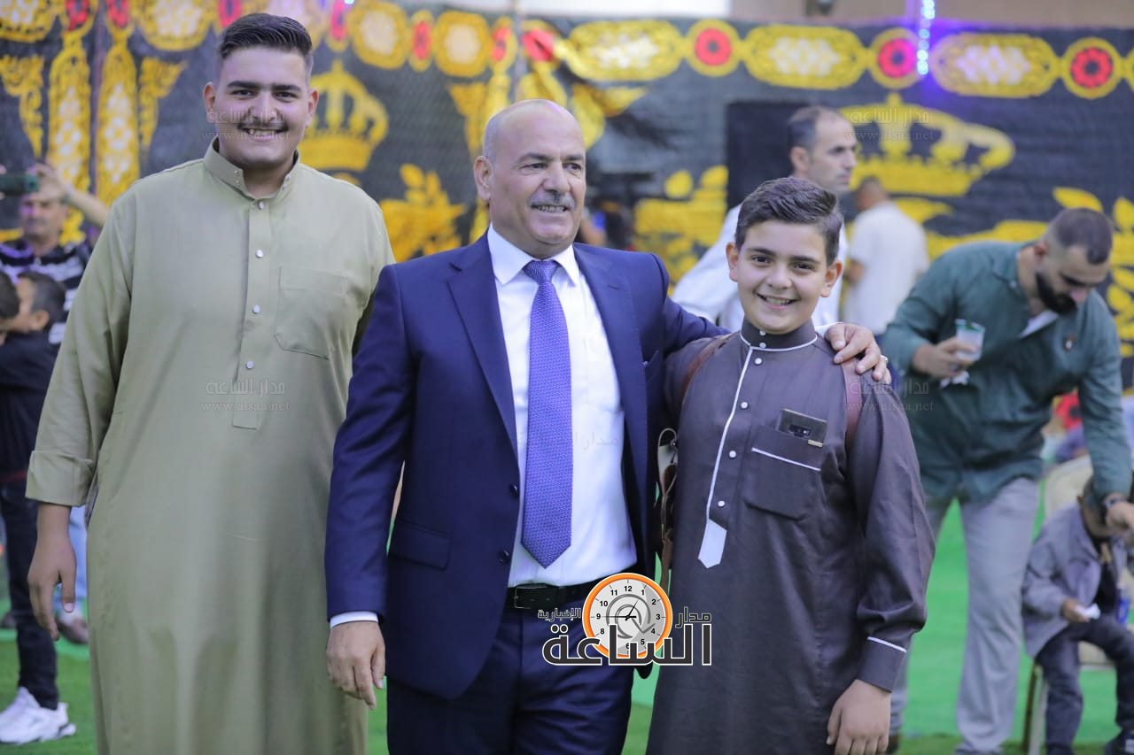 Madar Al-Saa Images 0.32879266207393654