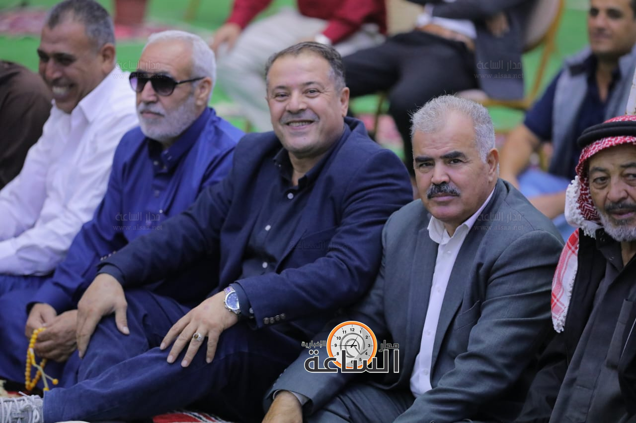 Madar Al-Saa Images 0.009967590590090003