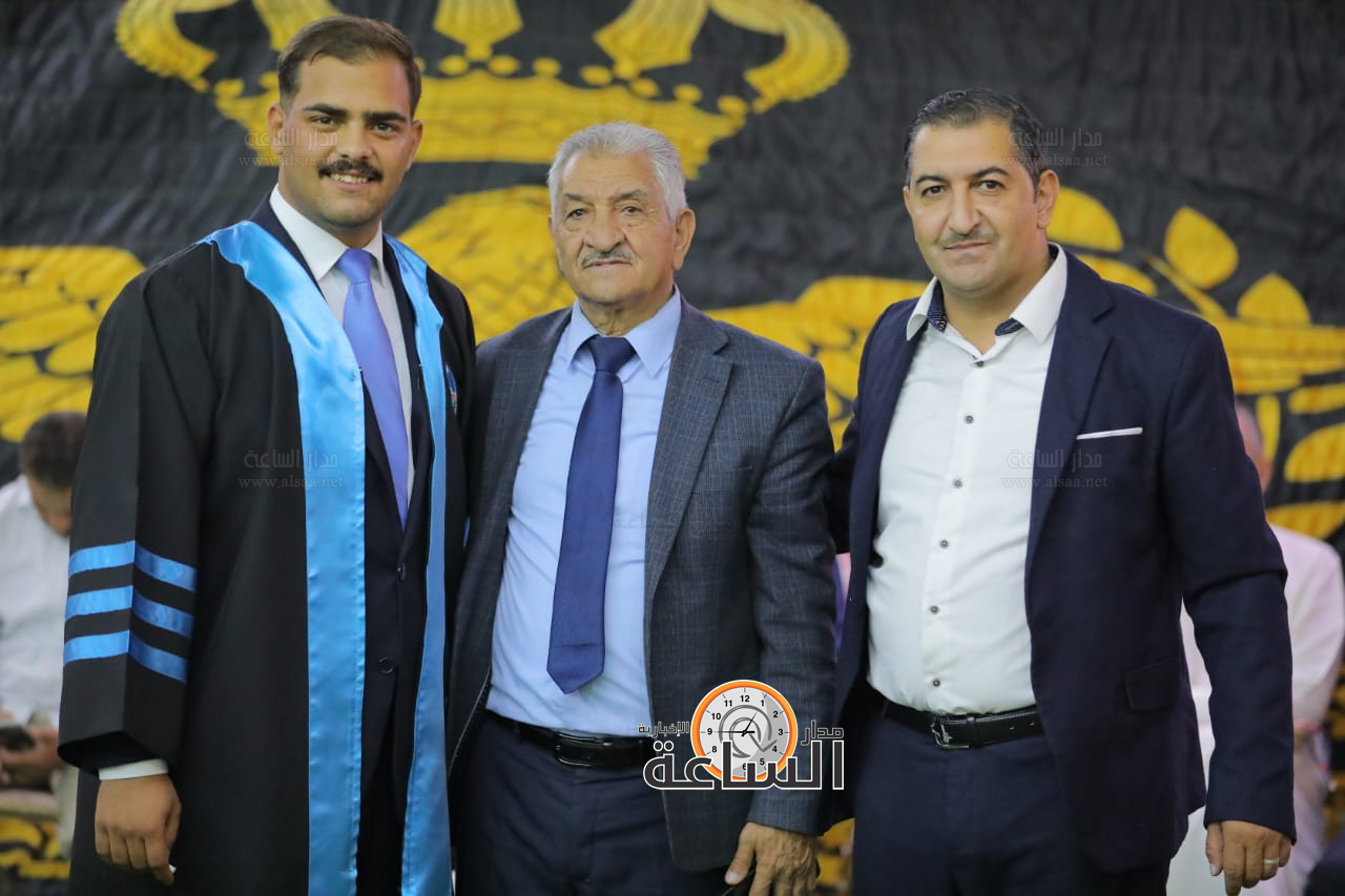 Madar Al-Saa Images 0.4790924102133751