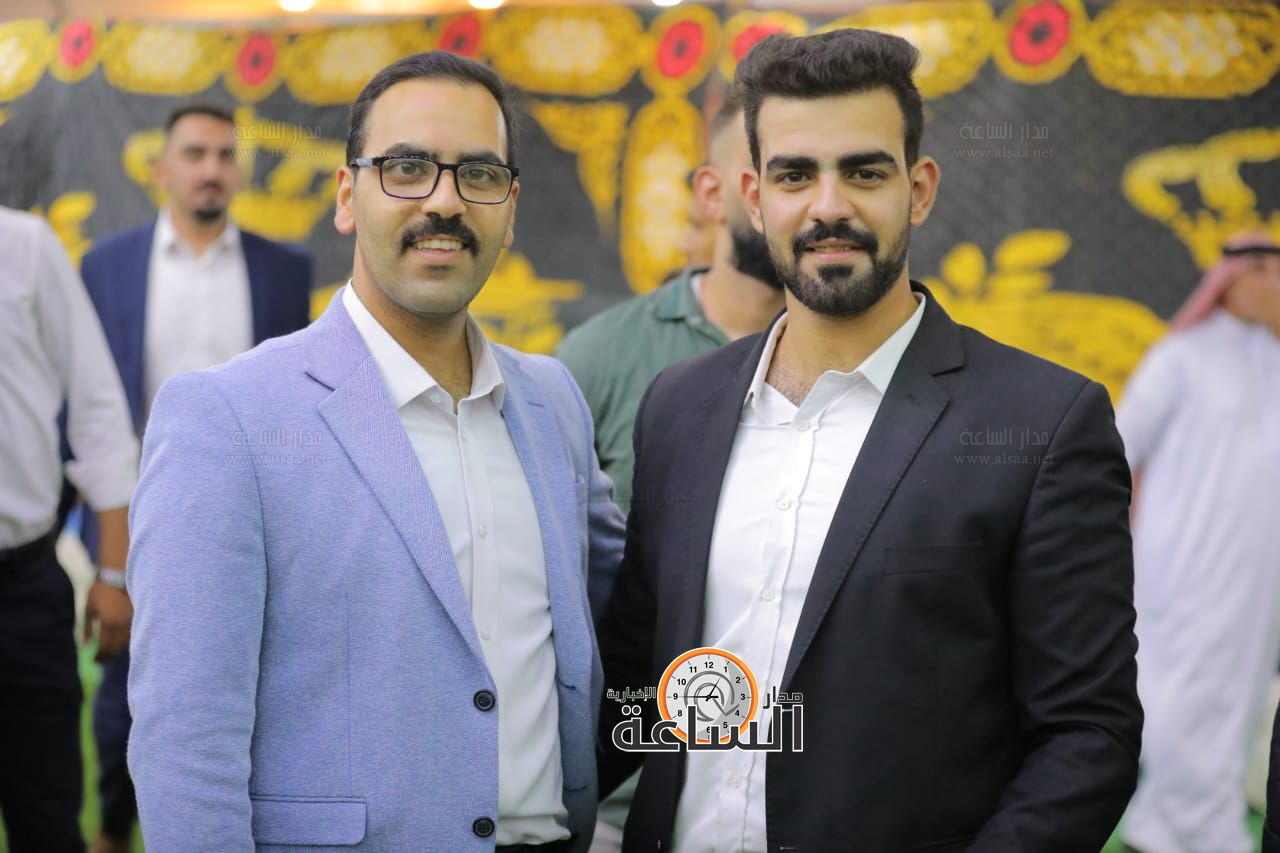 Madar Al-Saa Images 0.7088816380436986