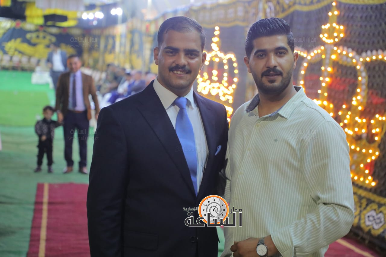 Madar Al-Saa Images 0.03554364822488143