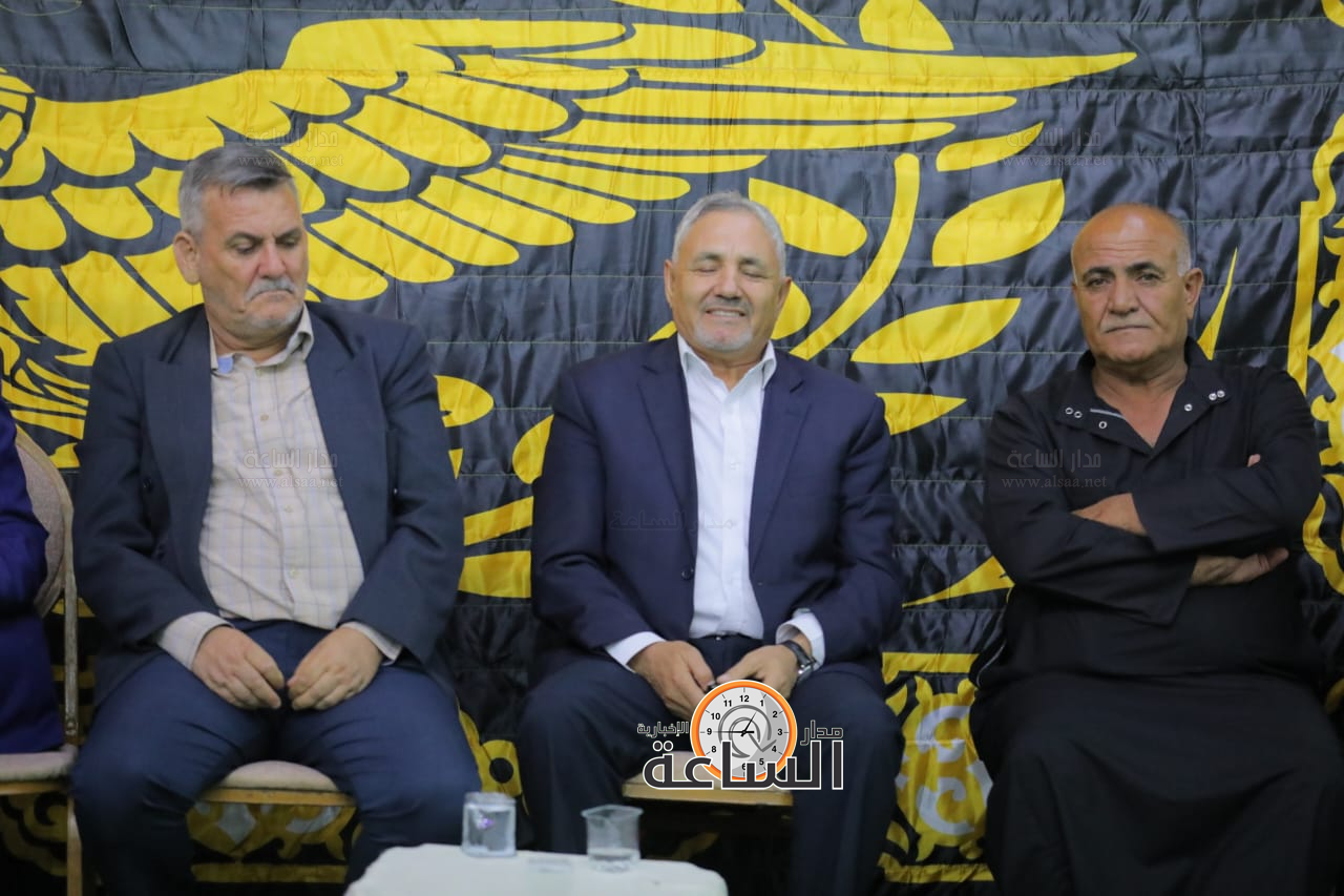 Madar Al-Saa Images 0.34486669210611587