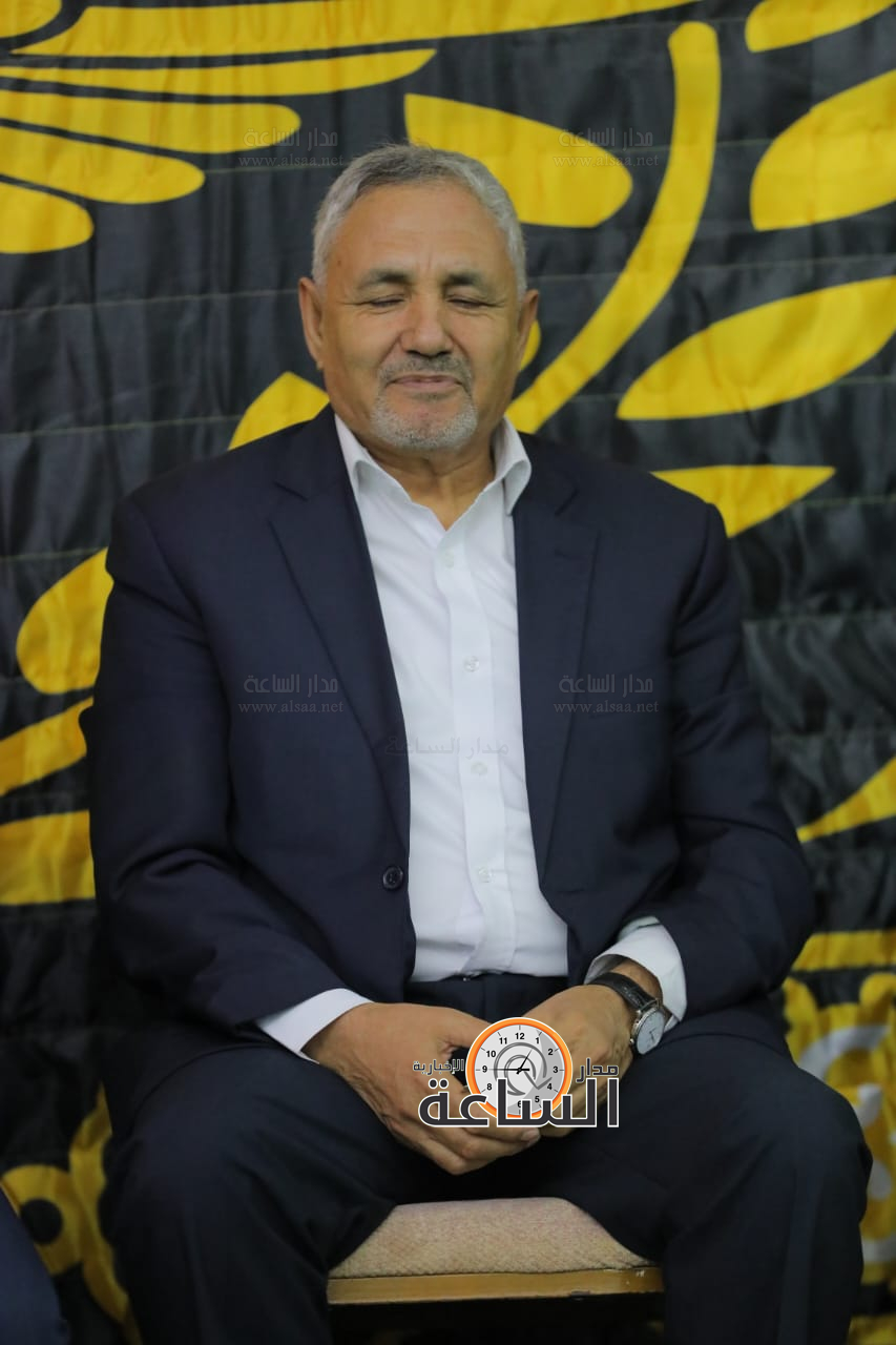 Madar Al-Saa Images 0.8446243517345224