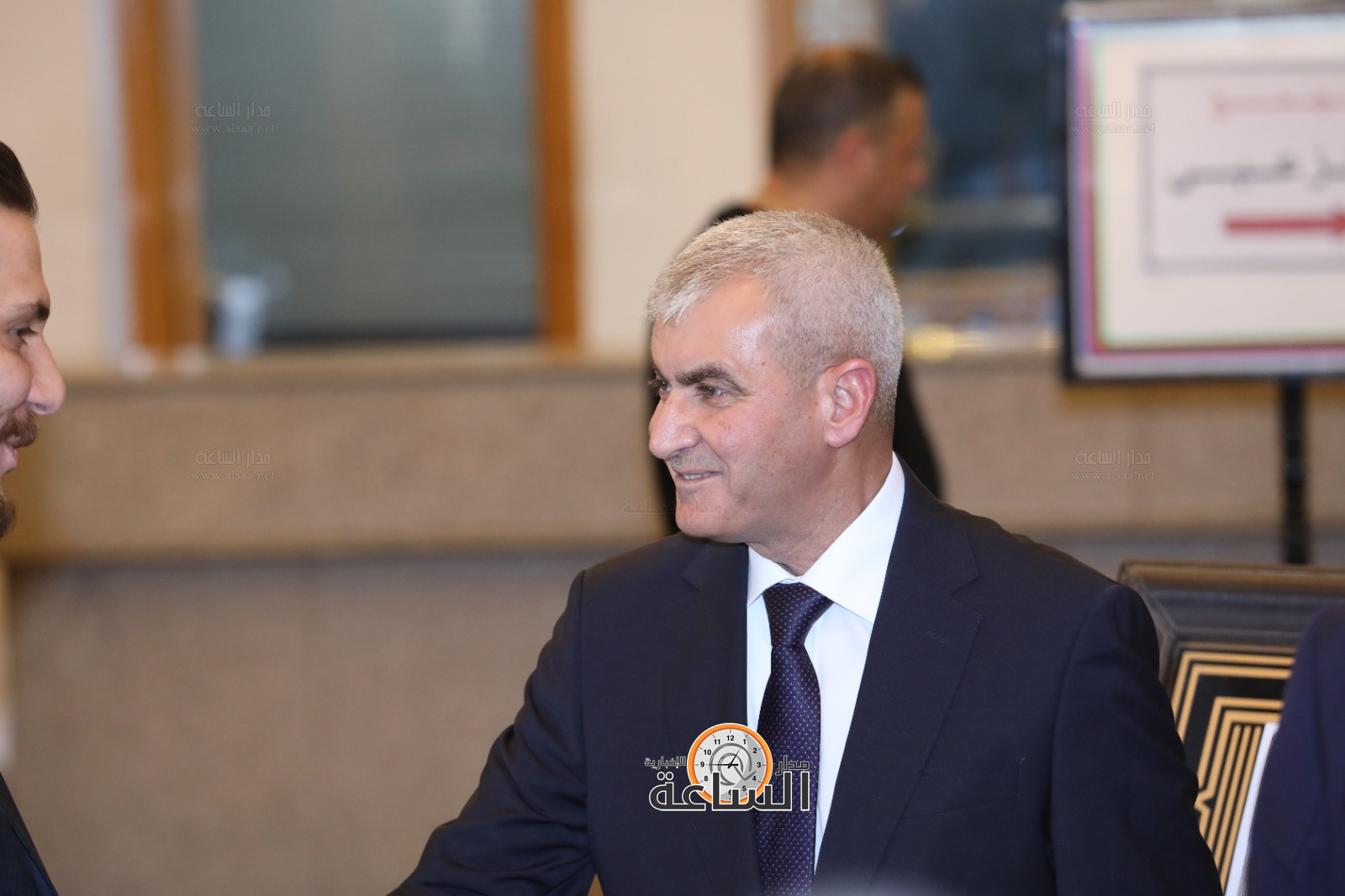 Madar Al-Saa Images 0.42949041057381177