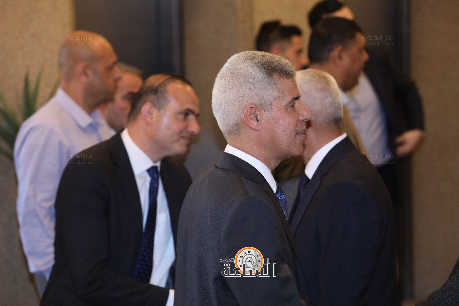 Madar Al-Saa Images 0.5757003506963023